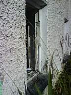 edencottages - 5427.JPG